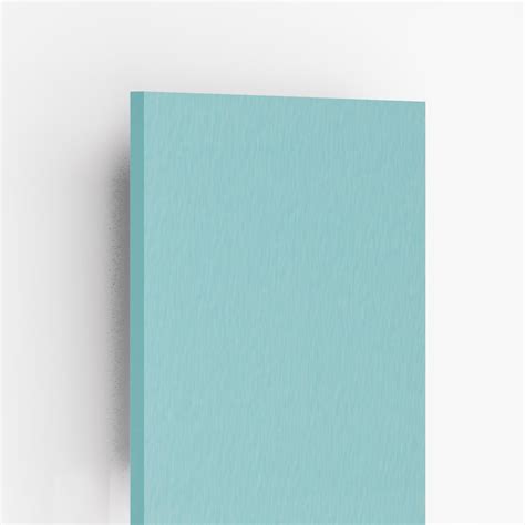 Plain Laminate 8x4 ft Suede 0.8 mm - 8147 Opel – Next Level Decor Chennai