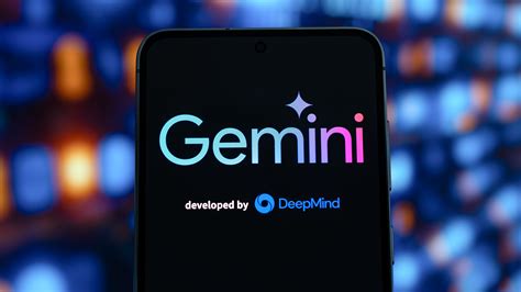 How to use Nano Banana and get started with Gemini's new AI image editing model | Tom's Guide