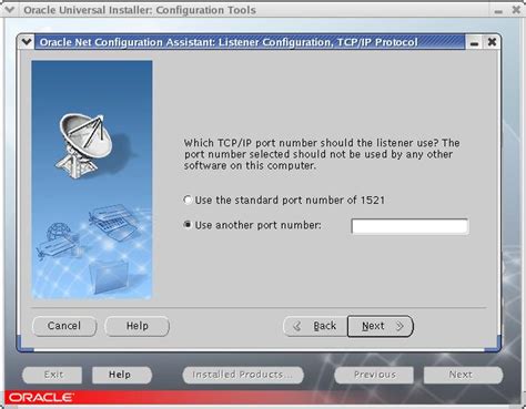 Image result for Basic Oracle Software for R2rprocessing