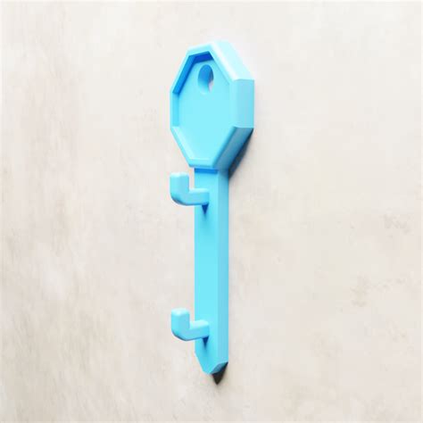 Image result for Key Grip STL