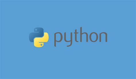 Image result for Write Python Code