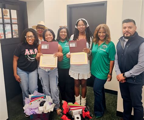 Trimble Tech High School (@tthsbulldogs) • Instagram photos and videos