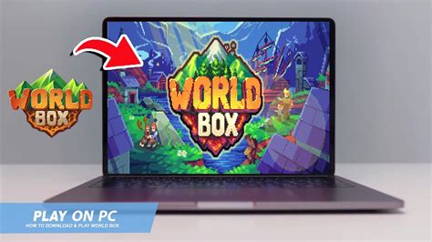 Image result for World Boxes Free