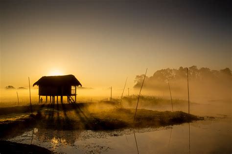 Landscape Photography | Landscape Photography in India