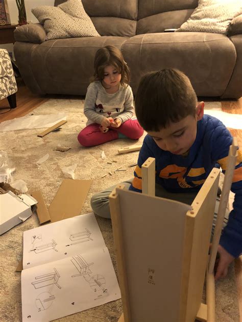 Dojo Kids 的图像结果