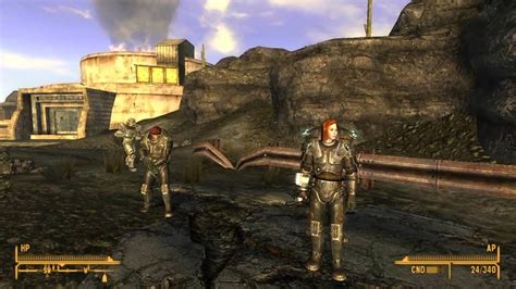 Image result for How to Download Mods Using Fallout Mod Manager