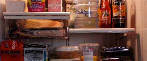 Image result for Define Property Function in JavaScript