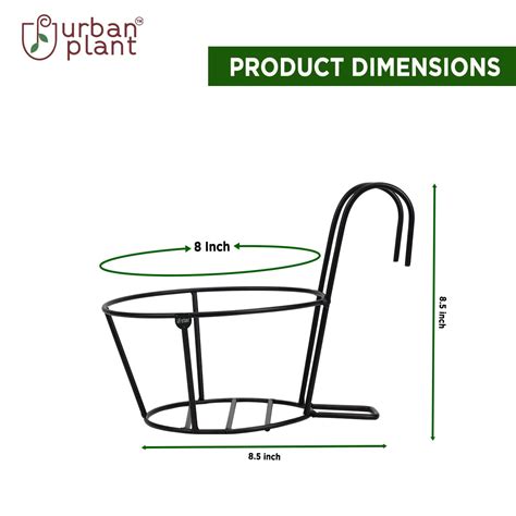 Plants, Pots, Tools & Accessories - Online Garden Store | Urban Plant