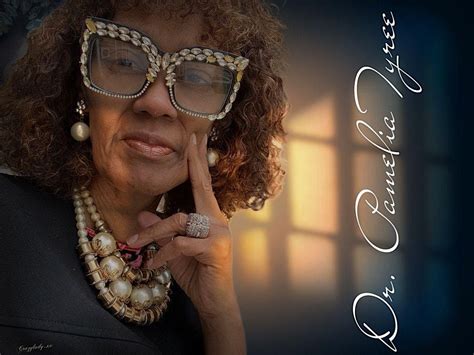 Jazz In The Afternoon: Music For Your Soul, Cavor Entertainment, South ...