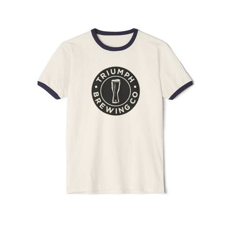 Sharrott Winery - Explore New Jersey