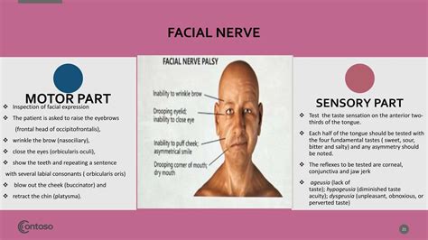 CRANIAL NERVE EXAMINATION.pptx