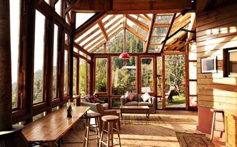 Best Cottages In Manali In 2023 That Offer Class & Comfort (With Prices)