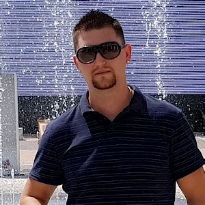 Image result for Download Stack