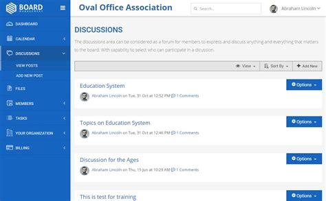 Image result for Board International Software Tutorial
