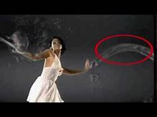 rihanna illuminati umbrella rihanna umbrella sublimnal message rihanna illuminati umbrella rihanna umbrella sublimnal message