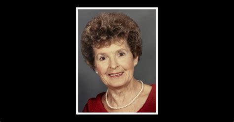 Obituary | Florence Jaskot of Middletown, Connecticut | Biega Funeral Home