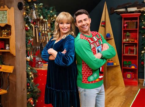 Hallmark Channel Streaming 的图像结果