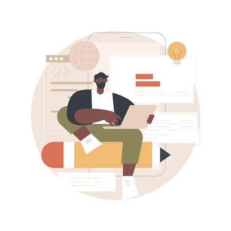 Images de Illustration blog – Téléchargement gratuit sur Freepik