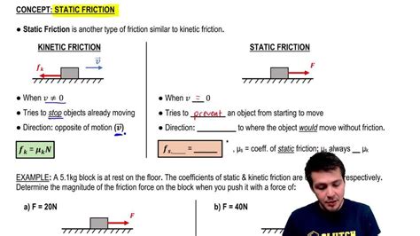 Friction 的图像结果