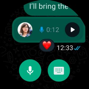 Image result for Whatsapp Android Chat Download