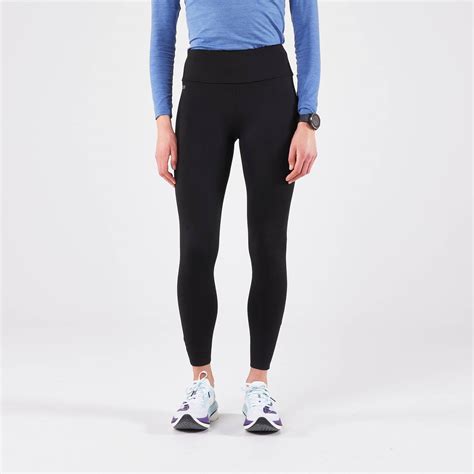 Buy Running Tights Online from Decathlon