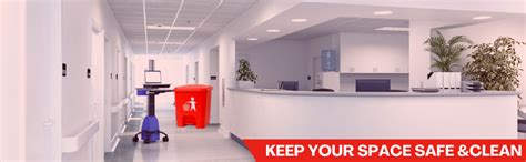 Ssanvi Biomedical waste bins Plastic Pedal Dustbin for hospitals Set Of ...