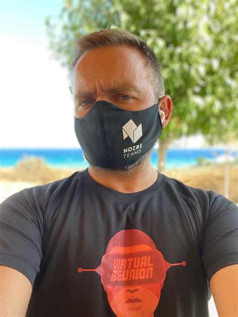 Image result for Remote Control Reunion