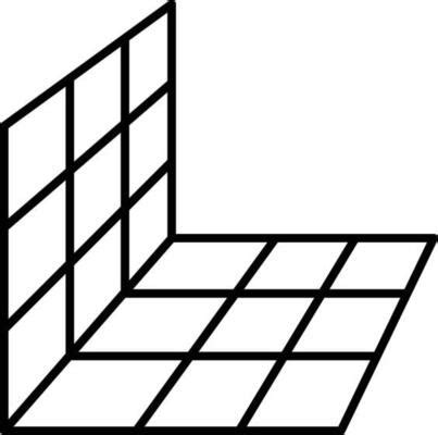 Image result for Tile Start Symbol