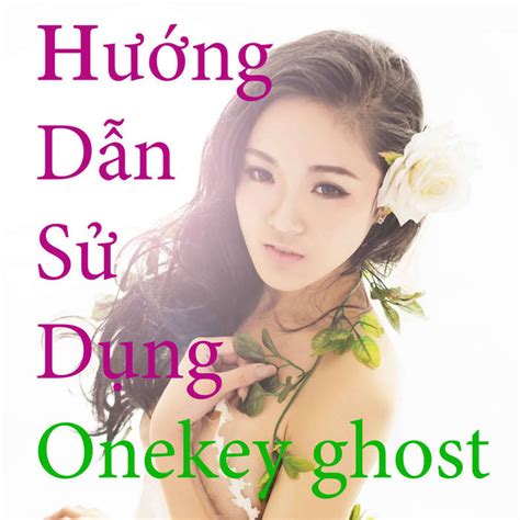 Image result for Nitro Pro 9 Serial Key