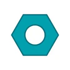 Genesect Raid Guide — Counters, Moves & Strategy | Pokémon GO (US/UK)