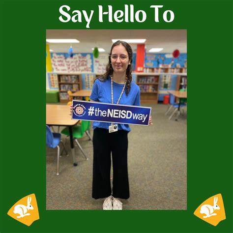 Jackson-Keller Elementary | 👩‍🎓 Congratulations to the 5th grade class ...