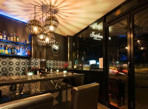 Delicious - Reviews, Photos - Sephardim - Tripadvisor