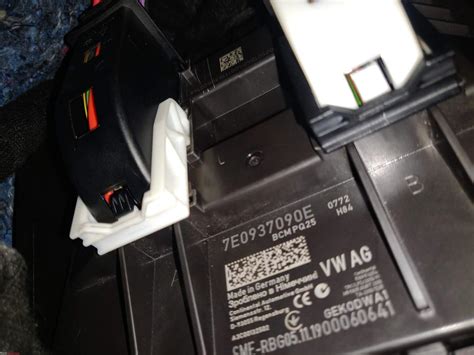 Image result for BCM Control Module Polo