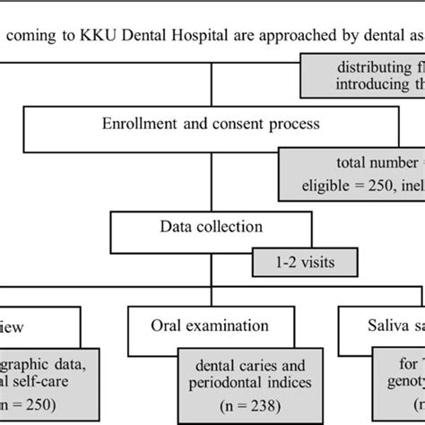 Image result for Data Collection Disposal Process Flow