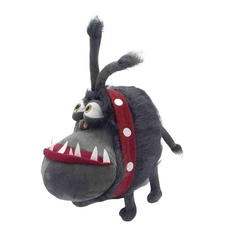 Despicable Me 2 Plush Toy Kyle Dog 12" Universal Minion New Kids Toy ...