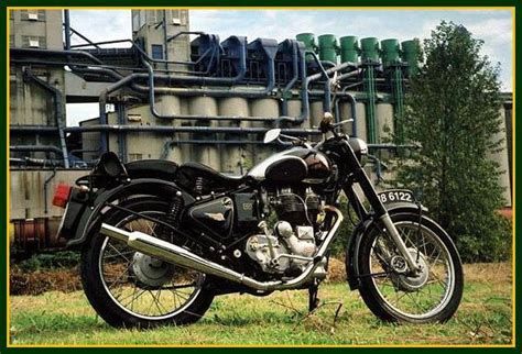 Image result for Bullet Bike Modification