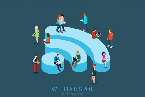 Image result for Conectar Android PC