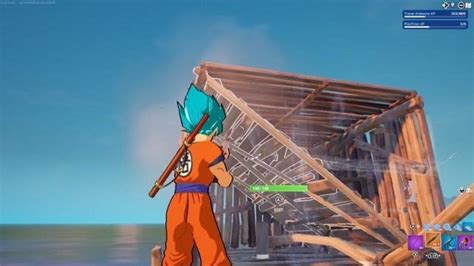 Fortnite Basics Guide 的图像结果