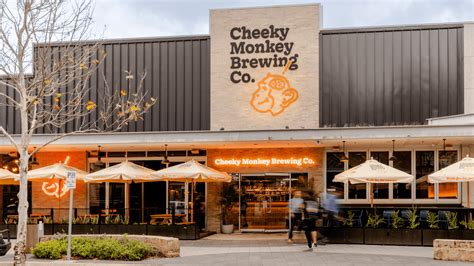 Rockingham Centre Dining Precinct Refresh | Vicinity Centres