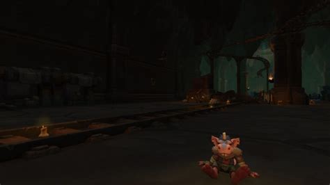 Image result for Speed Leveling Guide WoW