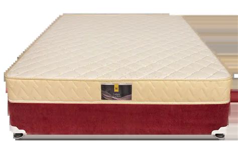 PU Foam Mattress