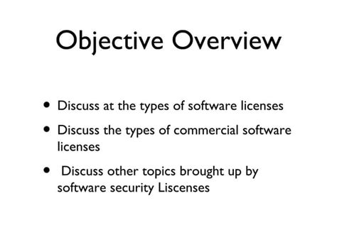 Image result for Single-Use Software License