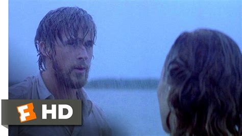 Image result for The Notebook Dancing Scene