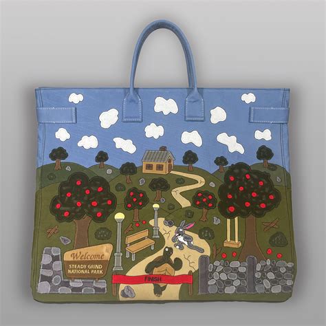 Image result for Hot Patterns Handbag Sewing