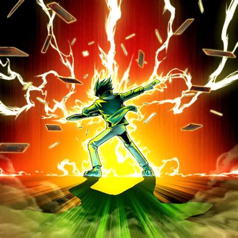 Image result for Destructive Force Drawing