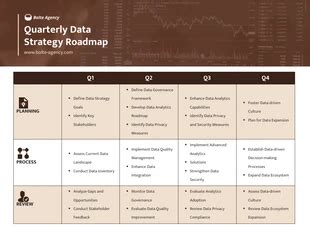 Example of a Data Strategy 的图像结果