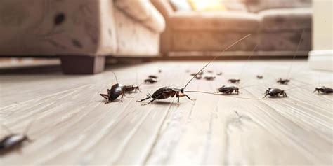 Cockroach Pest Control 的图像结果