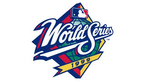 World Series Logo 的图像结果