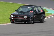 golf mk2 gti racecarsdirect vw golf gti mk2 race hillclimb golf mk2 gti racecarsdirect vw golf gti mk2 race hillclimb