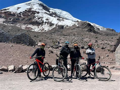 FORETRAVEL TOUR OPERATOR (2026) All You Need to Know BEFORE You Go ...